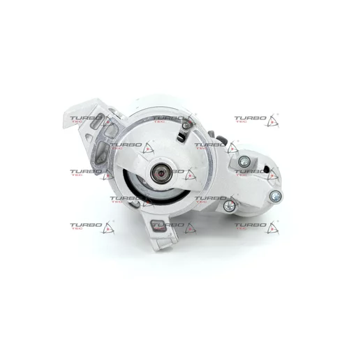 Štartér TTST001059 /TURBO-TEC/ - obr. 3