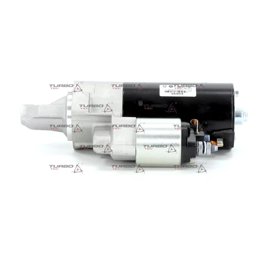 Štartér TTST001060 /TURBO-TEC/ - obr. 2
