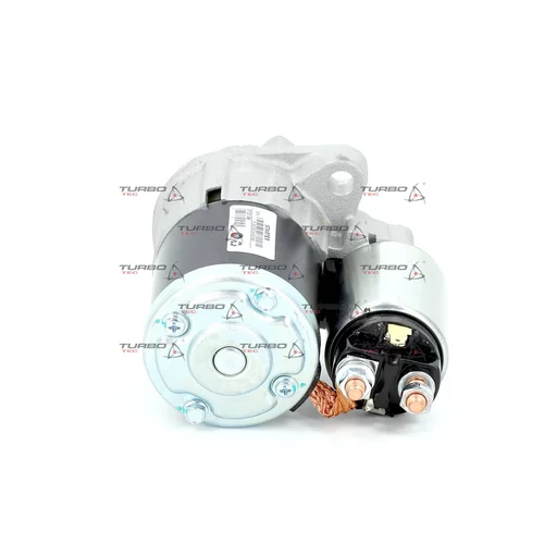 Štartér TTST001089 /TURBO-TEC/ - obr. 1