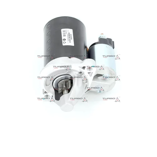 Štartér TTST001090 /TURBO-TEC/ - obr. 5