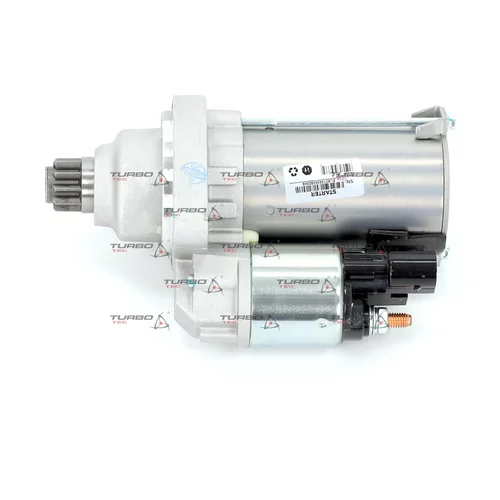 Štartér TTST001102 /TURBO-TEC/ - obr. 4