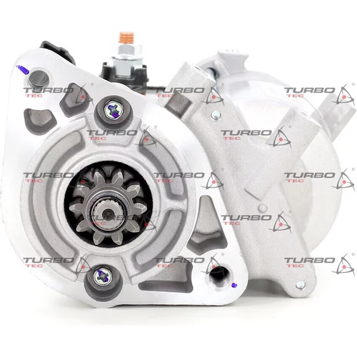 Štartér TURBO-TEC TTST001170