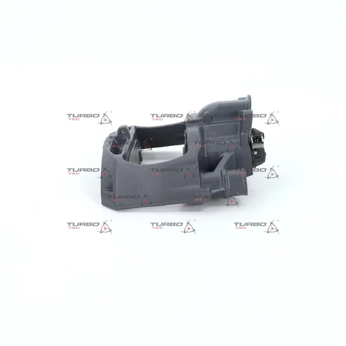 Brzdový strmeň BC001009 /TURBO-TEC/ - obr. 1