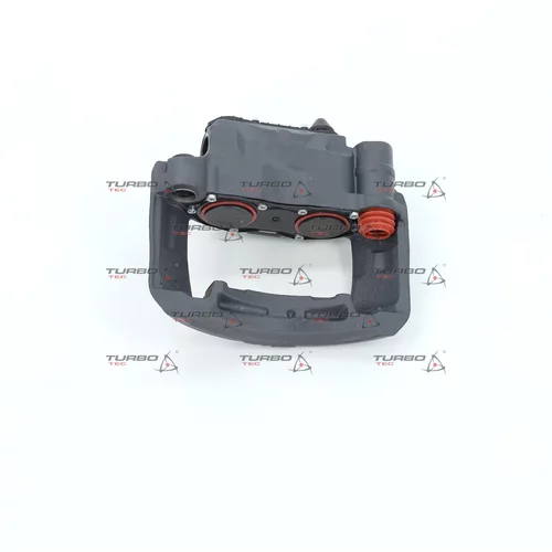 Brzdový strmeň BC001016 /TURBO-TEC/ - obr. 3