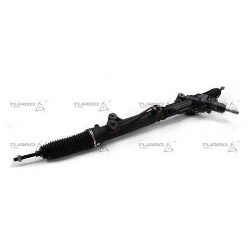 Prevodka riadenia SR001003 /TURBO-TEC/ - obr. 1