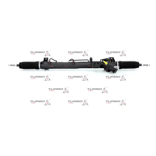 Prevodka riadenia SR001127 /TURBO-TEC/ - obr. 2