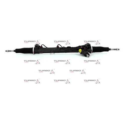 Prevodka riadenia SR001144 /TURBO-TEC/ - obr. 2