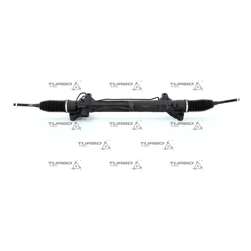 Prevodka riadenia TURBO-TEC SR001409