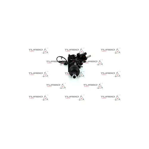 Prevodka riadenia SR001468 /TURBO-TEC/ - obr. 1