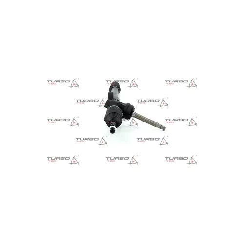 Prevodka riadenia SR001543 /TURBO-TEC/ - obr. 3