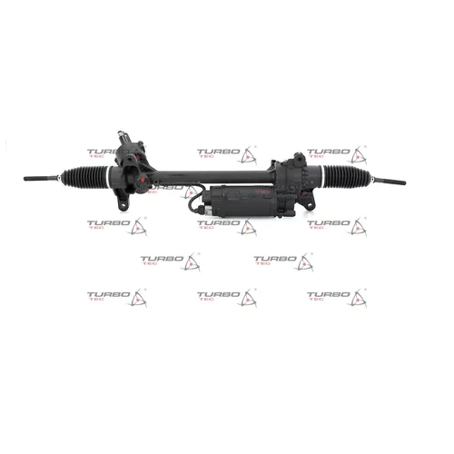 Prevodka riadenia TURBO-TEC SR002157