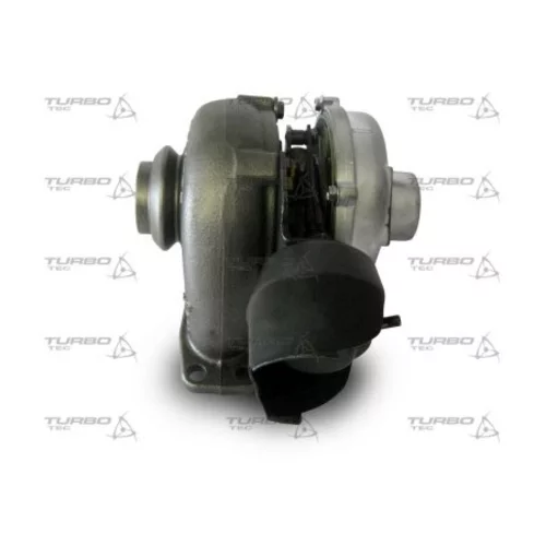 Plniace dúchadlo TT0001 /TURBO-TEC/ - obr. 2