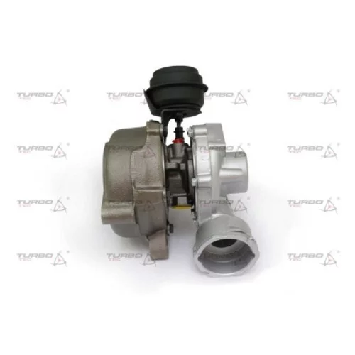 Plniace dúchadlo TT0005 /TURBO-TEC/ - obr. 2