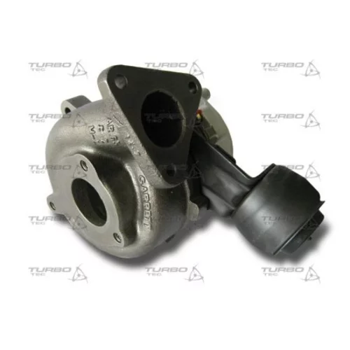 Plniace dúchadlo TT0019 /TURBO-TEC/ - obr. 3