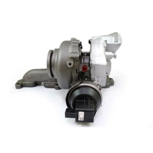 Plniace dúchadlo TT0021 /TURBO-TEC/ - obr. 4
