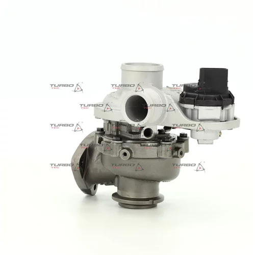 Plniace dúchadlo TT0105 /TURBO-TEC/ - obr. 2