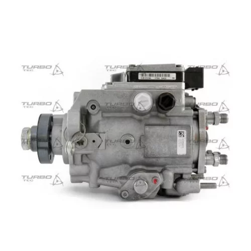 Vstrekovacie čerpadlo TURBO-TEC TT0470504018