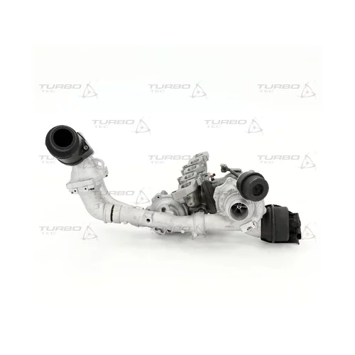 Plniace dúchadlo TT0789 /TURBO-TEC/ - obr. 5