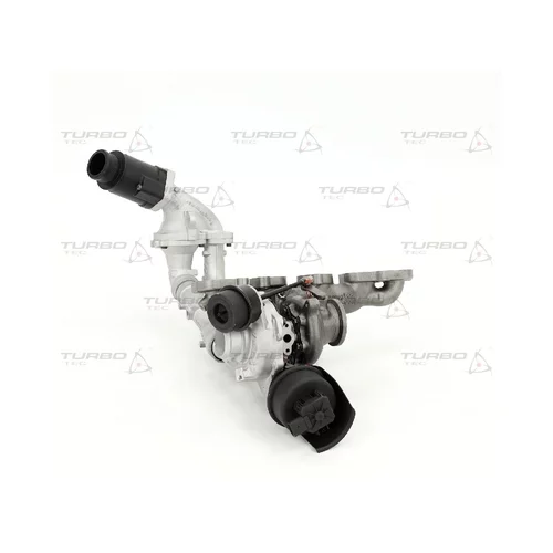 Plniace dúchadlo TT0789 /TURBO-TEC/ - obr. 6