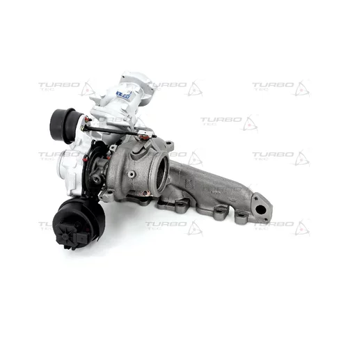 Plniace dúchadlo TT0796 /TURBO-TEC/ - obr. 7