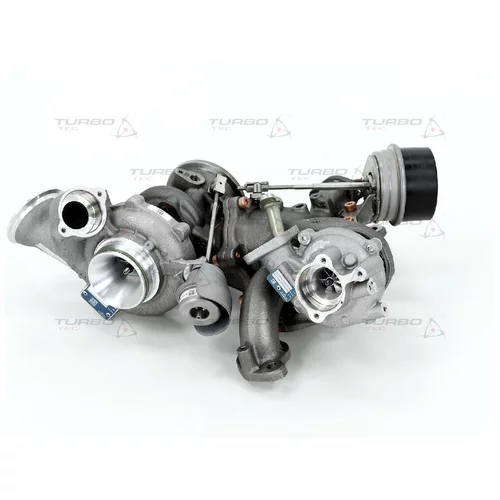 Plniace dúchadlo TT0855 /TURBO-TEC/ - obr. 2
