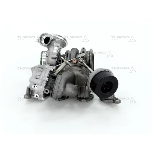 Plniace dúchadlo TT0855 /TURBO-TEC/ - obr. 6