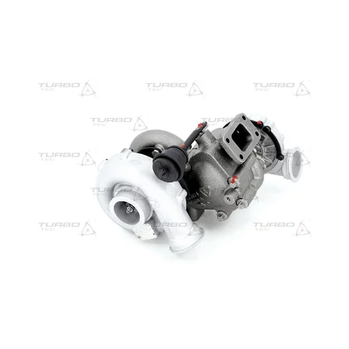 Plniace dúchadlo TT0942 /TURBO-TEC/ - obr. 2
