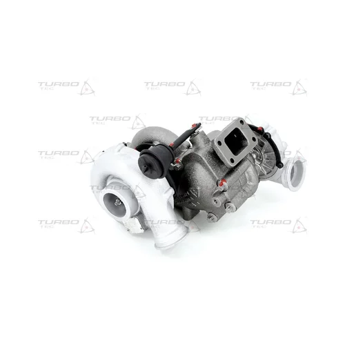 Plniace dúchadlo TT0942 /TURBO-TEC/ - obr. 3