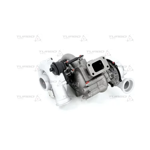 Plniace dúchadlo TT0942 /TURBO-TEC/ - obr. 4