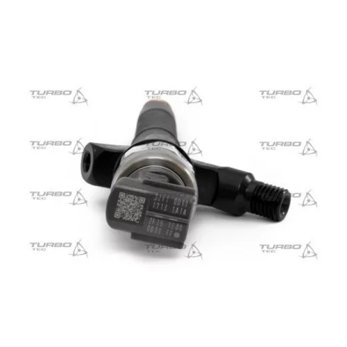 Vstrekovací ventil TT095000-6040 /TURBO-TEC/ - obr. 1