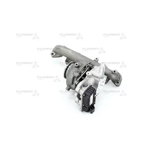 Plniace dúchadlo TT1099 /TURBO-TEC/ - obr. 3