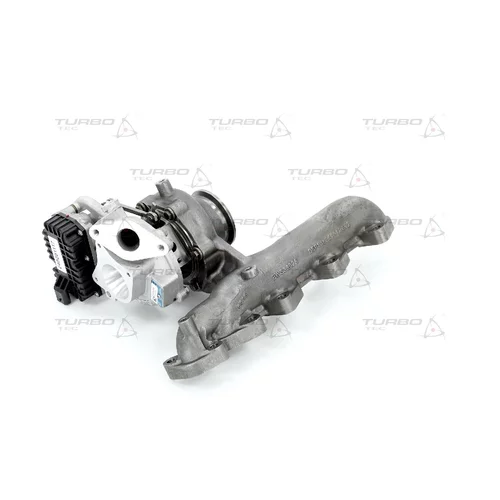 Plniace dúchadlo TT1099 /TURBO-TEC/ - obr. 8