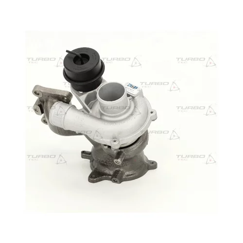 Plniace dúchadlo TT1126 /TURBO-TEC/ - obr. 4