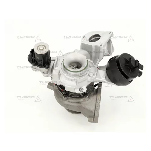 Plniace dúchadlo TT1220 /TURBO-TEC/ - obr. 7