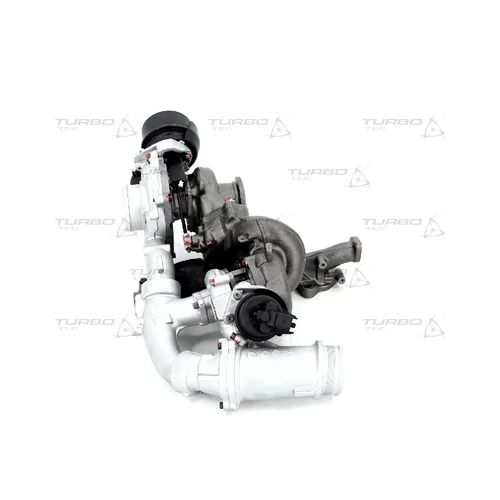 Plniace dúchadlo TT1277 /TURBO-TEC/ - obr. 3