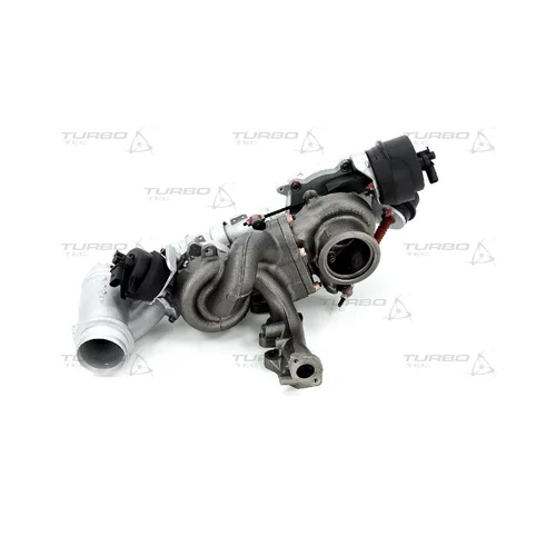 Plniace dúchadlo TT1277 /TURBO-TEC/ - obr. 6