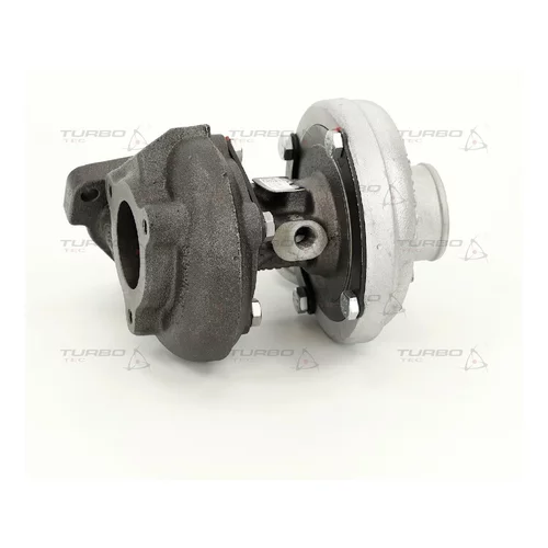 Plniace dúchadlo TT1565 /TURBO-TEC/ - obr. 6