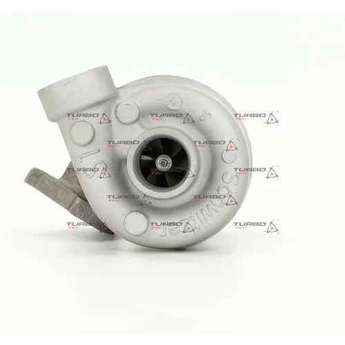 Plniace dúchadlo TURBO-TEC TT1750