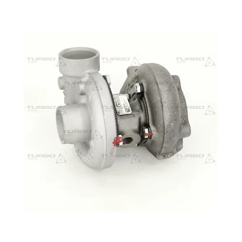 Plniace dúchadlo TT1750 /TURBO-TEC/ - obr. 7