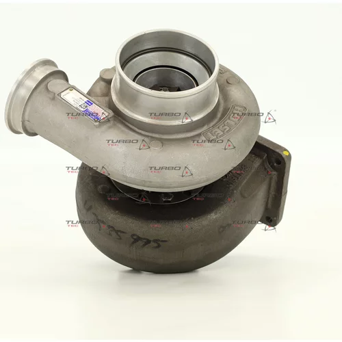Plniace dúchadlo TURBO-TEC TT2528