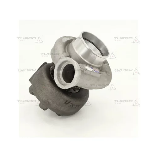 Plniace dúchadlo TT2528 /TURBO-TEC/ - obr. 5