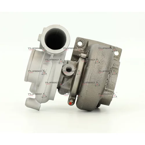 Plniace dúchadlo TT2940 /TURBO-TEC/ - obr. 2