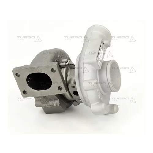 Plniace dúchadlo TT2940 /TURBO-TEC/ - obr. 5