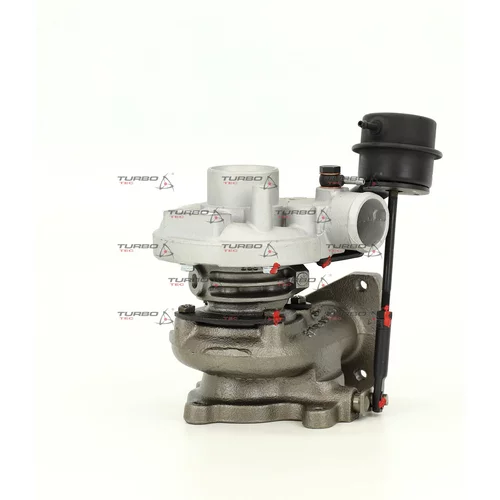 Plniace dúchadlo TT3404 /TURBO-TEC/ - obr. 1