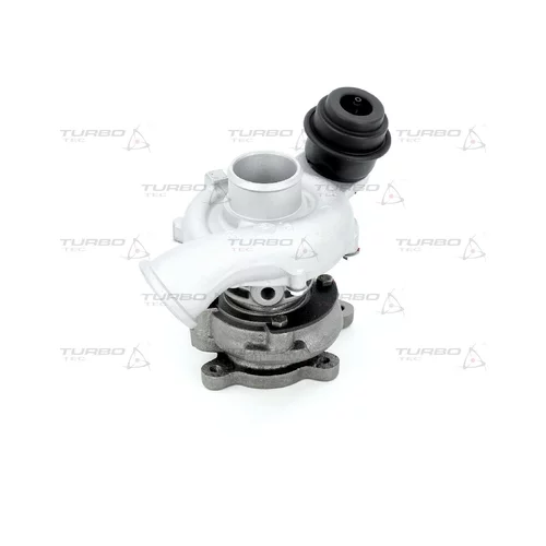 Plniace dúchadlo TT3464 /TURBO-TEC/ - obr. 4