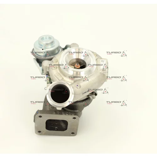 Plniace dúchadlo TT4682 /TURBO-TEC/ - obr. 4