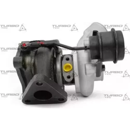 Plniace dúchadlo TURBO-TEC TT4695