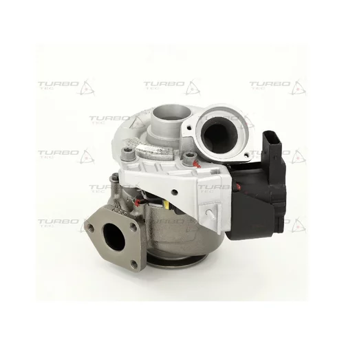 Plniace dúchadlo TT4722 /TURBO-TEC/ - obr. 2