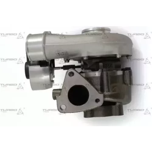 Plniace dúchadlo TURBO-TEC TT4730