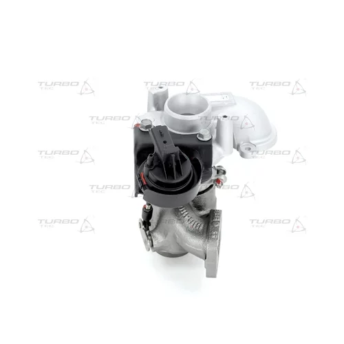 Plniace dúchadlo TT4740 /TURBO-TEC/ - obr. 2